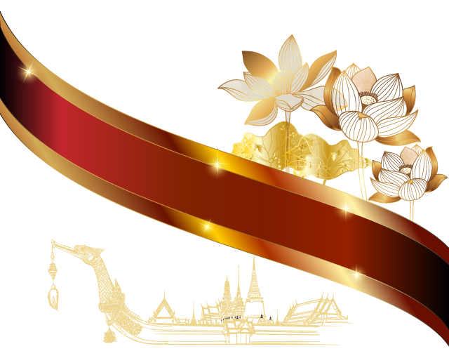 May′s Original traditionelle Thai-Massage Nürnberg